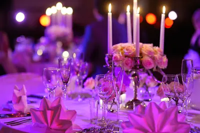 Strefa Pomysłów Rafał Baj